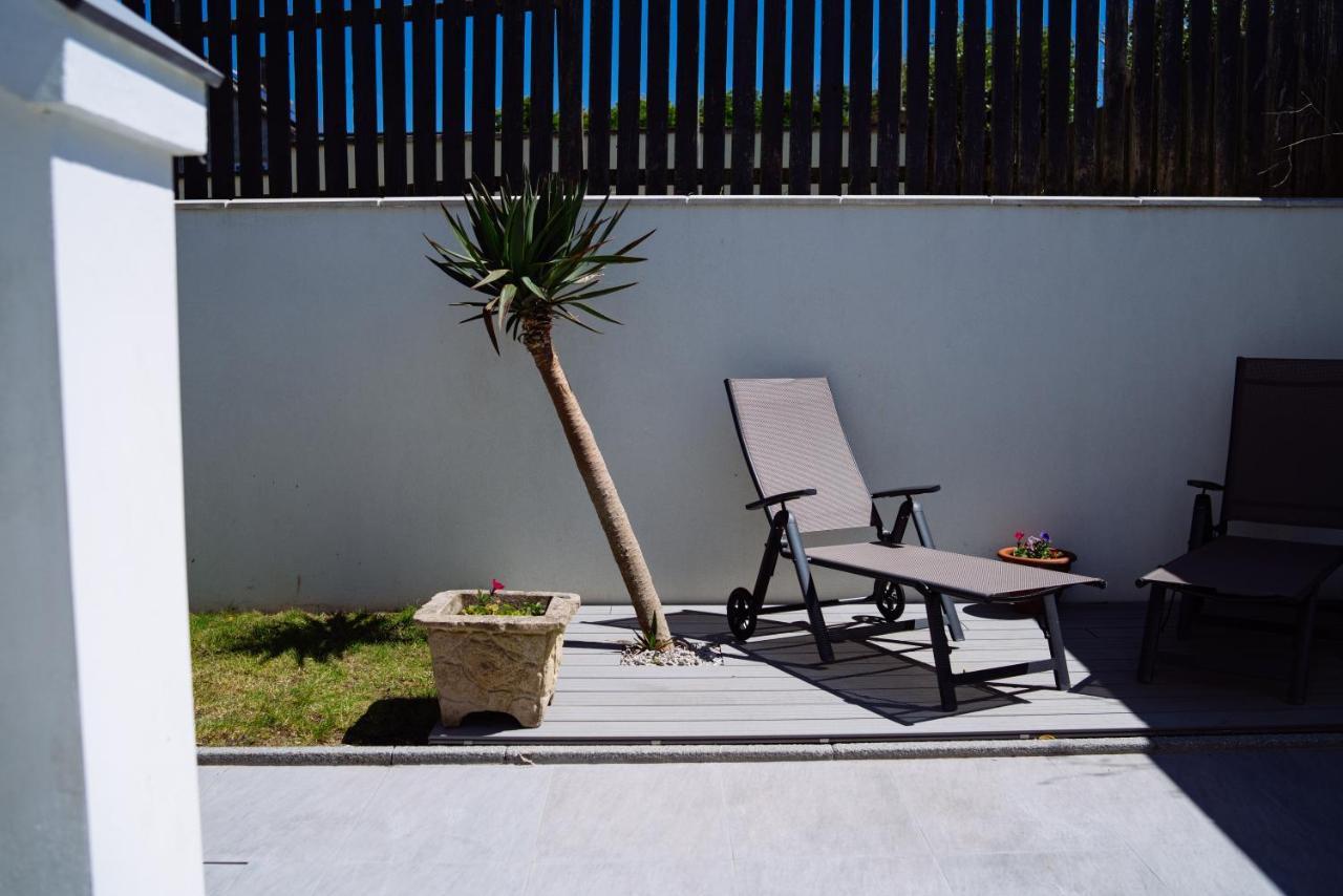 Sennen Cove Cottage Dış mekan fotoğraf