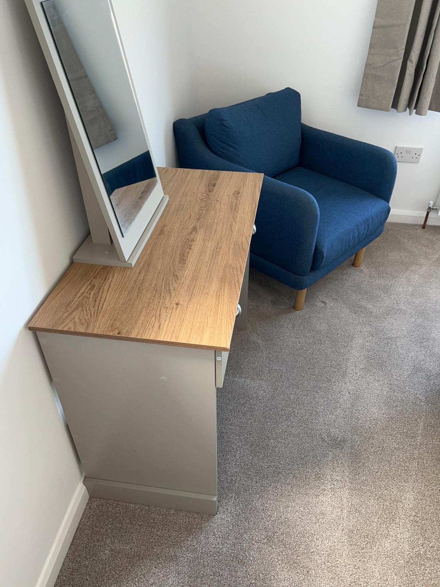 Sennen Cove Cottage Dış mekan fotoğraf