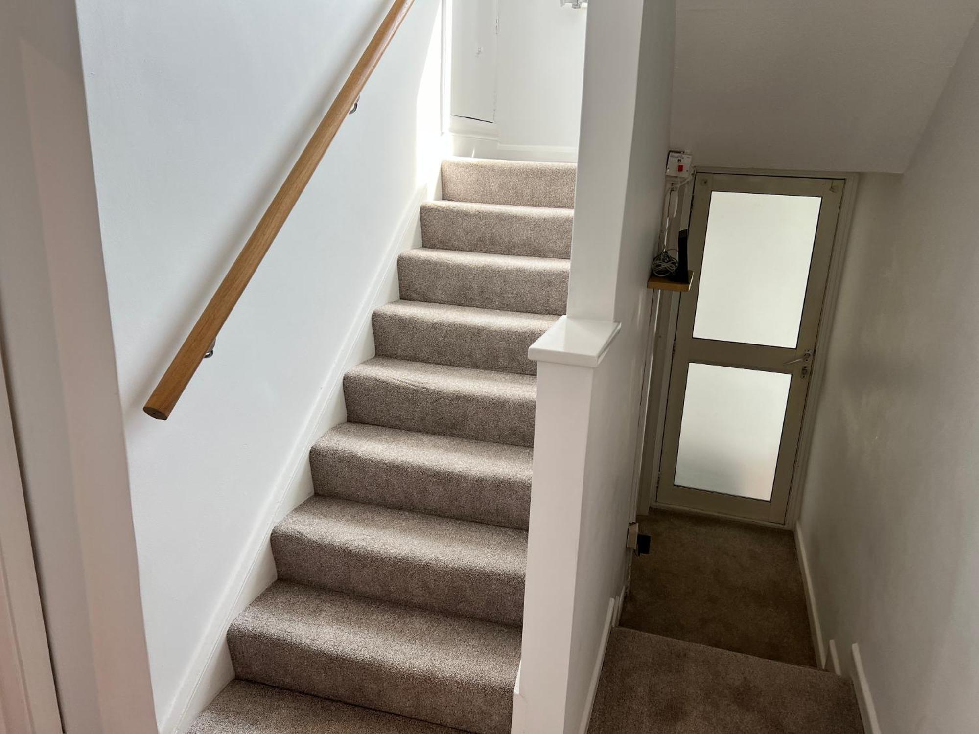 Sennen Cove Cottage Dış mekan fotoğraf