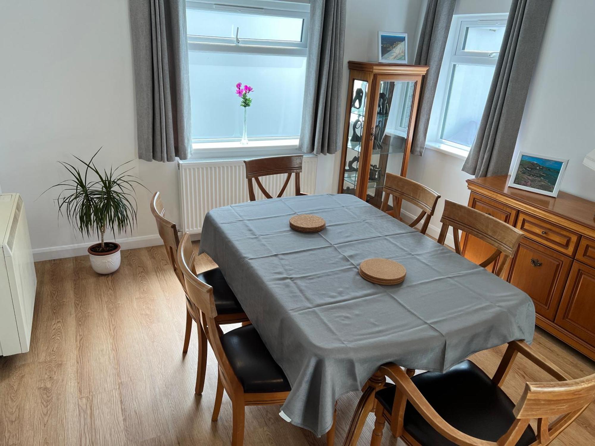 Sennen Cove Cottage Dış mekan fotoğraf