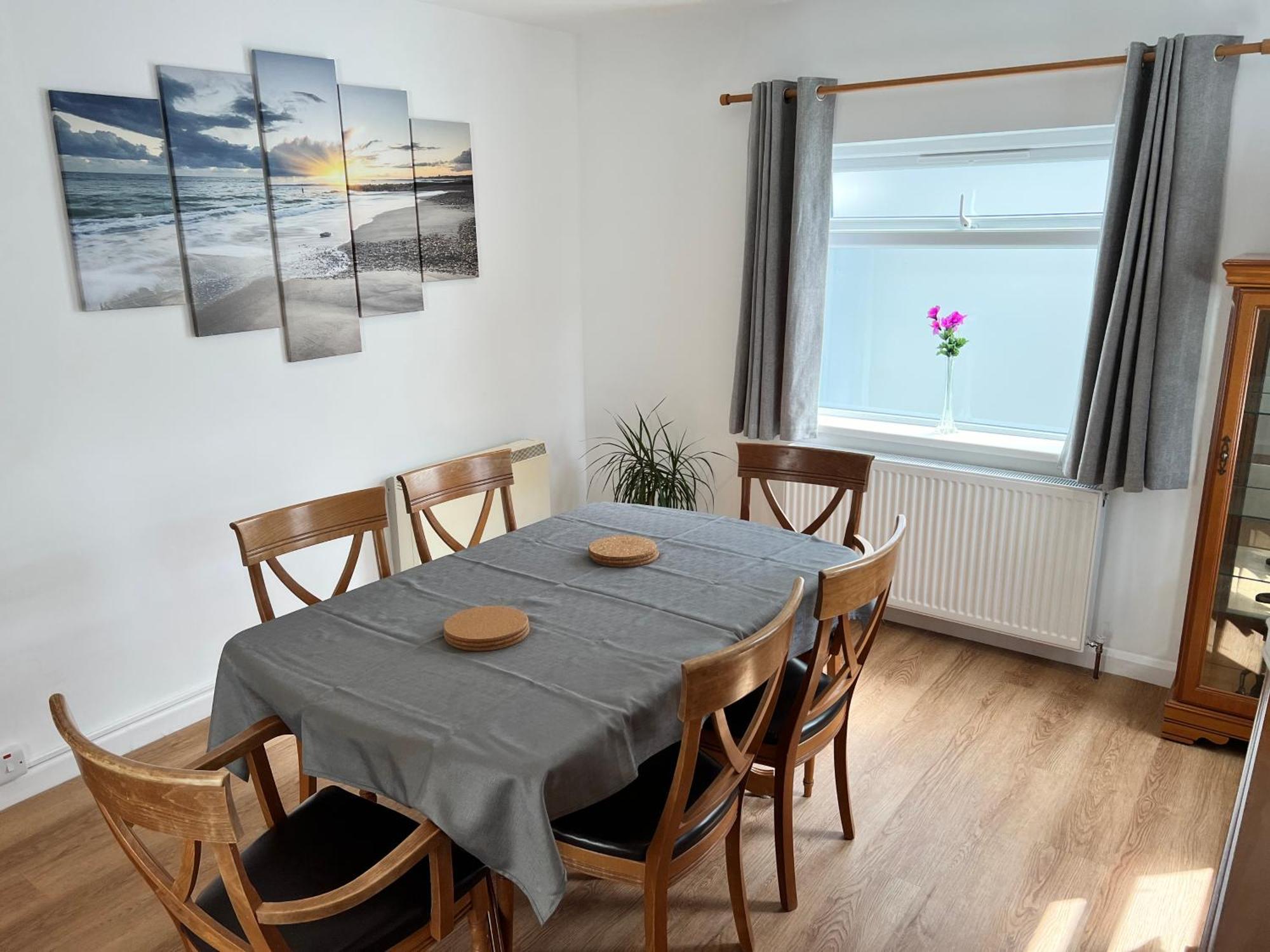 Sennen Cove Cottage Dış mekan fotoğraf